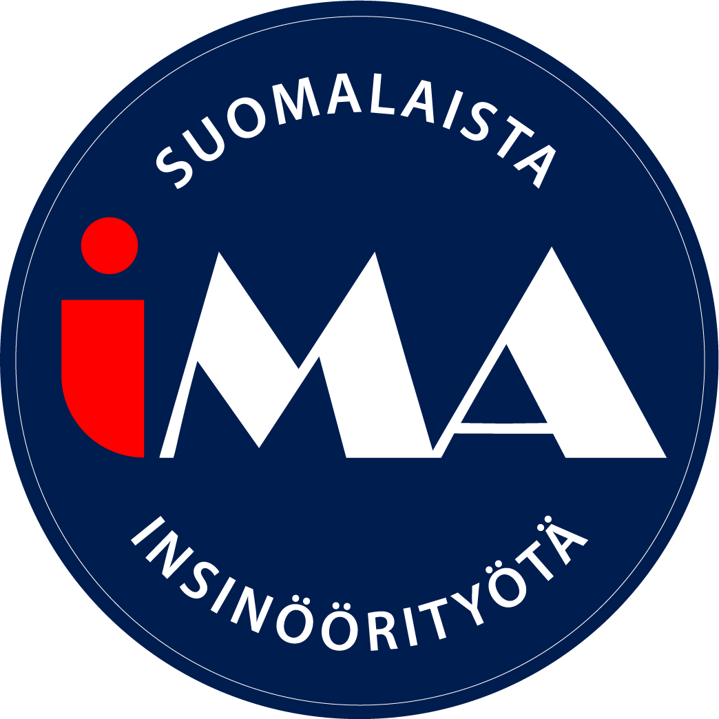 Insinööritoimisto Markku Aho